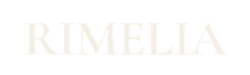 Rimelia