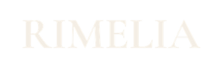 Rimelia