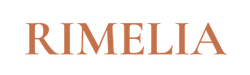 Rimelia