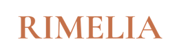 Rimelia