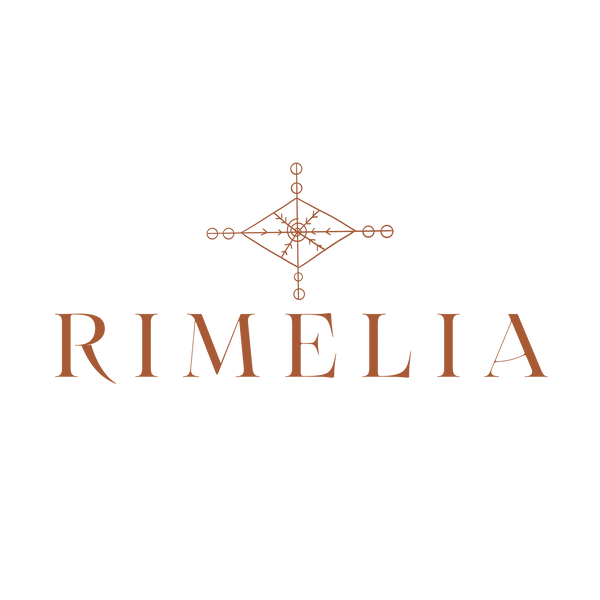 Rimelia