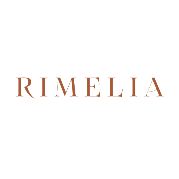 Rimelia